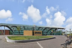 Vlaardingerdijk 157-A 25.jpg